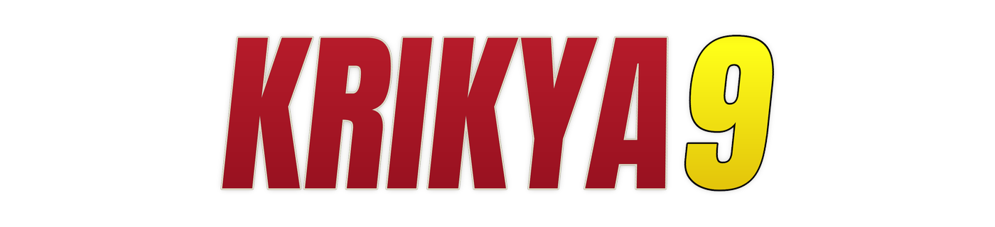 krikya9